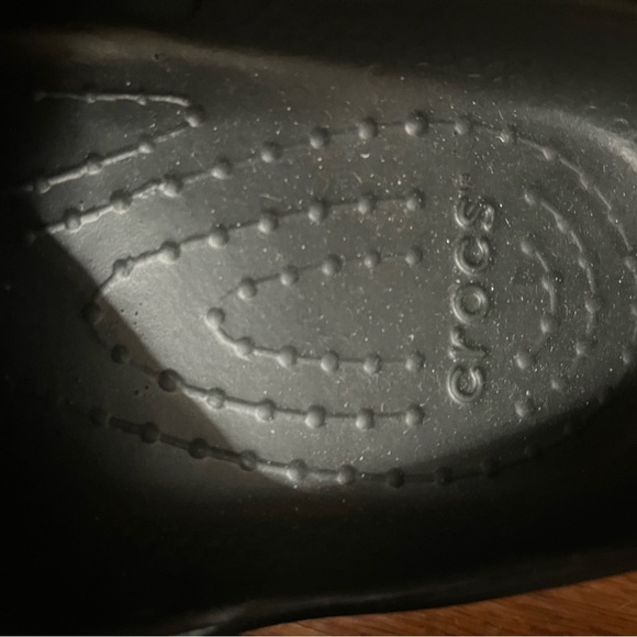 Crocs  Women’s clogs - Picture 7 of 7